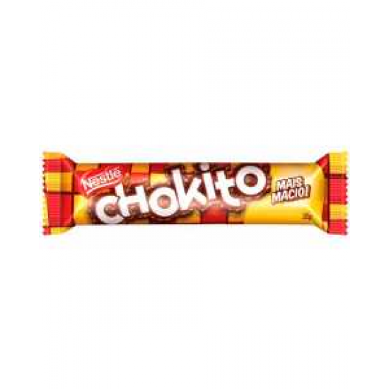 Chokito Nestle 32g