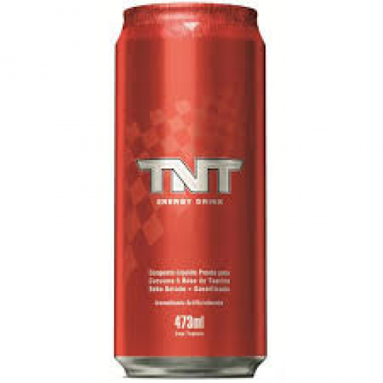ENERGETICO TNT ENERGY DRINK 473ML