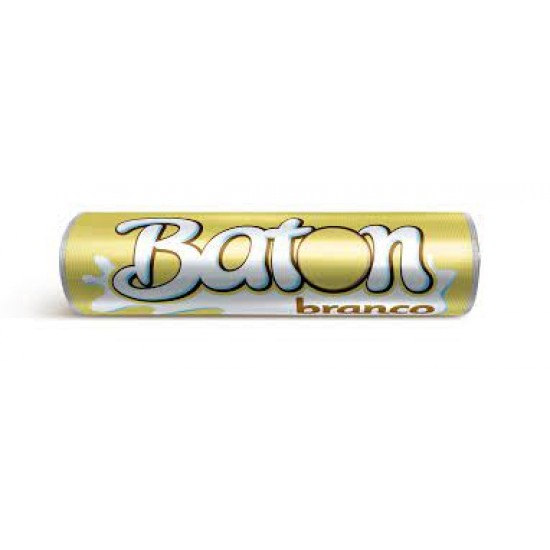 CHOCOLATE  BATON BCO 16G