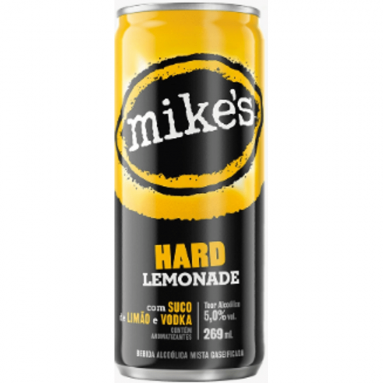 mikes-hard-lemonade-limao-n-lt-269ml